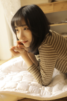 上将夫人每天都想离婚