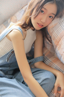 掩护1
