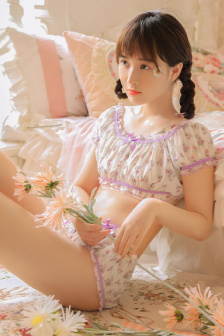 朋友局怎么代理