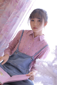 XXXX性BBBB欧美熟妇