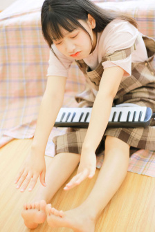 招摇