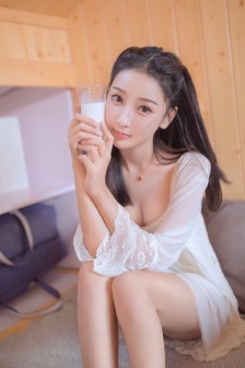 国内精品久久久精品