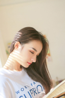 老师你怎么会在这第2季出现