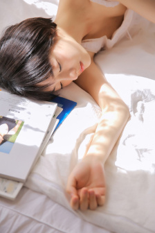 血色迷梦
