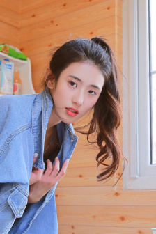 最好看的2019中文大全电影