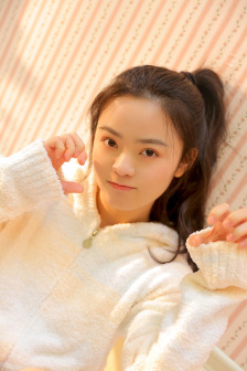 电击小子第3季