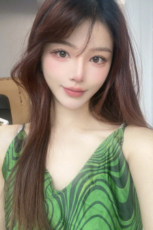 暖暖视频 免费 高清